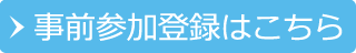 OQo^