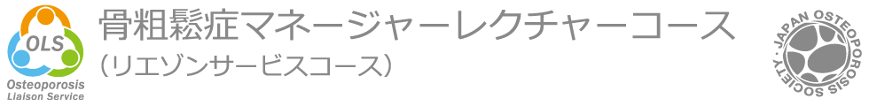 e頏ǃ}l[W[N`[R[XiG]T[rXj
