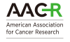 AACR